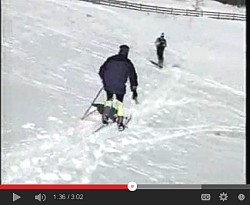 Cross Country Video Cross CountryVideo