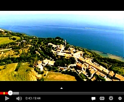 Le Marche