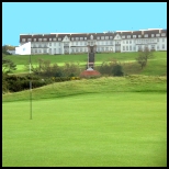 Retirement and Golf-Turnberry 