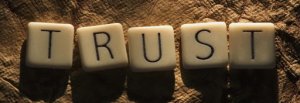 Fiduciary trust