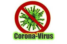 Corona Virus and connecting with loved ones in nursing homes or hospitals